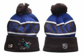 Picture of Nhl Beanies _SKUfw49897073fw